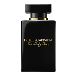 Dolce & Gabbana The Only One Eau de Parfum Intense woda perfumowana 50 ml