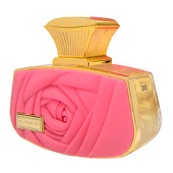 Al Haramain Story Of My Life woda perfumowana 75 ml