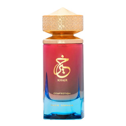 Paris Corner Khair Confection woda perfumowana 100 ml