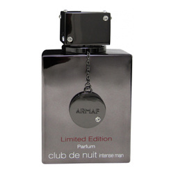 Armaf Club de Nuit Intense Man Parfum perfumy 105 ml - Limited Edition 2021