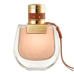 Chloe Nomade Absolu de Parfum woda perfumowana 50 ml