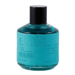 Emir A Chaos In The Ocean woda perfumowana 100 ml