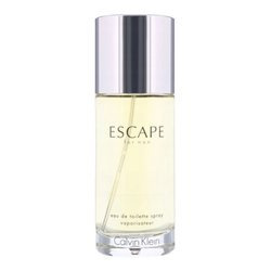 Calvin Klein Escape Men woda toaletowa 50 ml