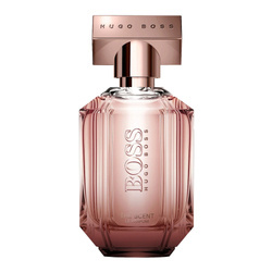 Hugo Boss BOSS The Scent Le Parfum for Her perfumy 50 ml
