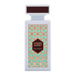 Flavia Cherry Ghost woda perfumowana 90 ml