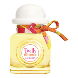 Hermes Twilly d'Hermes Eau Ginger woda perfumowana 85 ml