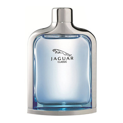 Jaguar Classic woda toaletowa 75 ml