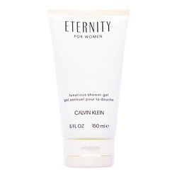 Calvin Klein Eternity for Women żel pod prysznic 150 ml