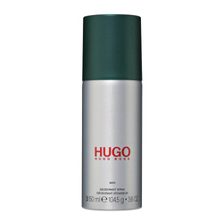 Hugo Boss Hugo Man dezodorant spray 150 ml