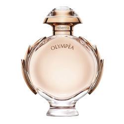 Paco Rabanne Olympea woda perfumowana 80 ml TESTER