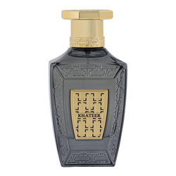 Maison Asrar Khateer woda perfumowana 100 ml