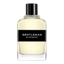 Givenchy Gentleman 2017 woda toaletowa 100 ml