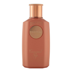 Khadlaj Biscotti Caramel Pop ekstrakt perfum 100 ml