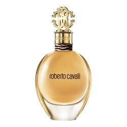 Roberto Cavalli Eau De Parfum woda perfumowana 75 ml OUTLET