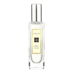 Jo Malone Wild Bluebell woda kolońska 30 ml