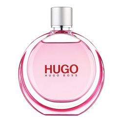 Hugo Boss Hugo Woman Extreme woda perfumowana 75 ml