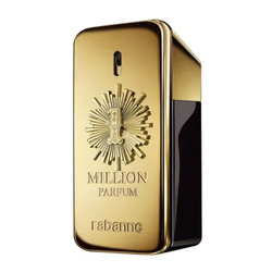 Paco Rabanne 1 Million Parfum perfumy 50 ml