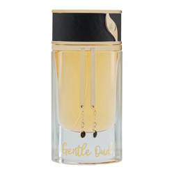 Maison Asrar Gentle Oud woda perfumowana 80 ml