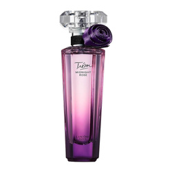Lancome Tresor Midnight Rose woda perfumowana 30 ml