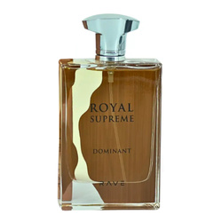Rave Royal Supreme Dominant woda perfumowana 100 ml