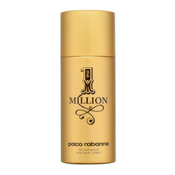 Paco Rabanne 1 Million dezodorant spray 150 ml
