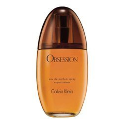 Calvin Klein Obsession woda perfumowana 100 ml