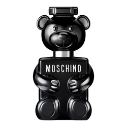 Moschino Toy Boy woda perfumowana 100 ml TESTER