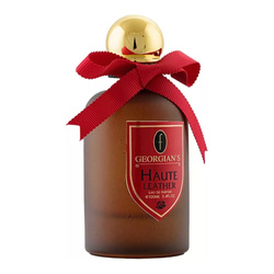 Flavia Georgian's Haute Leather woda perfumowana 100 ml