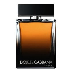 Dolce & Gabbana The One for Men Eau de Parfum woda perfumowana 50 ml