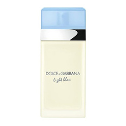Dolce & Gabbana Light Blue woda toaletowa 50 ml
