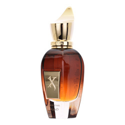Xerjoff Gao perfumy 50 ml TESTER