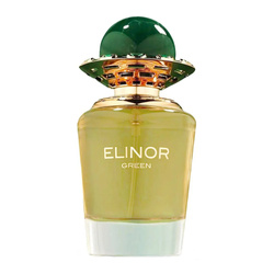 French Avenue Elinor Green woda perfumowana 100 ml