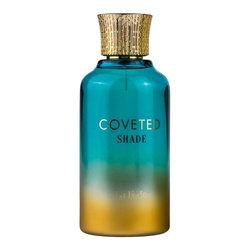 La Fede Coveted Shades woda perfumowana 100 ml