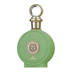 North Stag Expressions III Trois ekstrakt perfum 100 ml