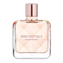 Givenchy Irresistible Eau de Toilette Fraiche woda toaletowa 80 ml TESTER