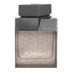 Rue Broca L'Alliance Spirit woda perfumowana 100 ml