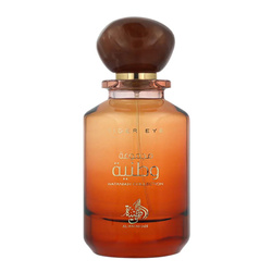 Al Wataniah Tiger Eye woda perfumowana 100 ml