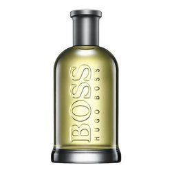 Hugo Boss Boss Bottled woda toaletowa 200 ml