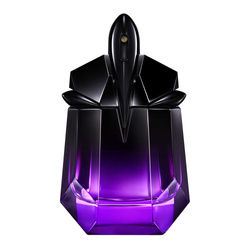 Mugler Alien Extraintense woda perfumowana 30 ml Refillable