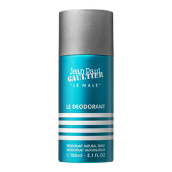 Jean Paul Gaultier Le Male dezodorant spray 150 ml