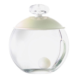 Cacharel Noa woda toaletowa 50 ml