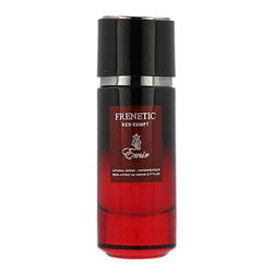 Emir Frenetic Red Tempt ekstrakt perfum 80 ml