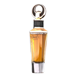 French Avenue Inej perfumy 80 ml