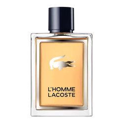 Lacoste L'Homme Lacoste woda toaletowa 150 ml