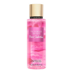 Victoria's Secret Pure Seduction mgiełka do ciała 250 ml