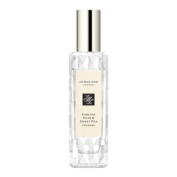 Jo Malone English Pear & Sweet Pea woda kolońska 30 ml