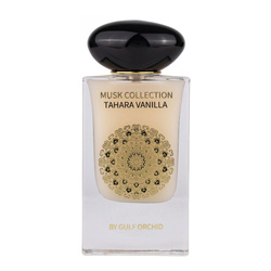 Gulf Orchid Tahara Vanilla woda perfumowana 60 ml