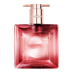 Lancome Idole Power woda perfumowana 25 ml