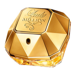 Paco Rabanne Lady Million woda perfumowana 80 ml