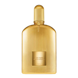 Tom Ford Black Orchid Parfum perfumy 100 ml